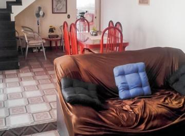 Casa · 180m² · 4 Quartos · 2 Vagas · Casa à Venda - Vila das Mercês, 4 Quartos, 180 m2