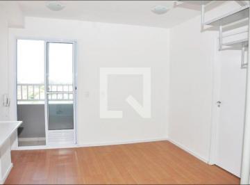 Apartamento · 84m² · 1 Quarto · Apartamento à Venda - Piqueri, 1 Quarto, 84 m2