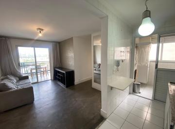 Apartamento de 2 quartos, São Paulo · Vendo apartamento 67 m2 - 2 vaga - Varanda gourmet -Vila Gomes 