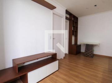 Apartamento · 36m² · 1 Quarto · 1 Vaga · Apartamento à Venda - Mooca, 1 Quarto, 36 m2