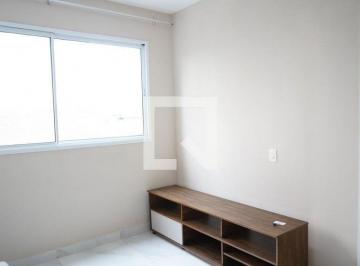 Apartamento · 35m² · 1 Quarto · Apartamento à Venda - Mooca, 1 Quarto, 35 m2
