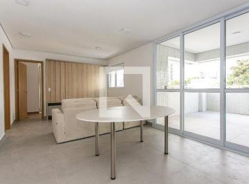 Apartamento · 103m² · 2 Quartos · 4 Vagas · Apartamento à Venda - Tatuapé, 2 Quartos, 103 m2