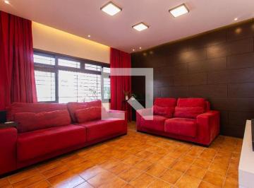 Casa · 160m² · 3 Quartos · 2 Vagas · Casa à Venda - Vila Prudente, 3 Quartos, 160 m2