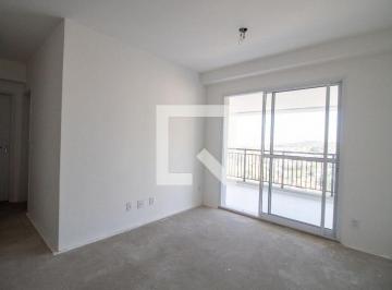 Apartamento · 94m² · 3 Quartos · 2 Vagas · Apartamento à Venda - Butantã, 3 Quartos,  94 m2