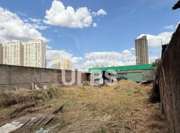 Terreno , Goiânia · TERRENO 420MT SETOR JARDIM ATLANTICO 