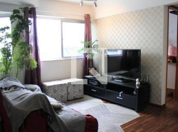 Apartamento Venda 130m² de 2 quartos · Apartamento à Venda - Butantã, 2 Quartos,  130 m2