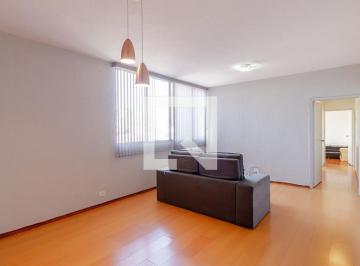 Apartamento · 96m² · 3 Quartos · 1 Vaga · Apartamento à Venda - Aclimação, 3 Quartos,  96 m2