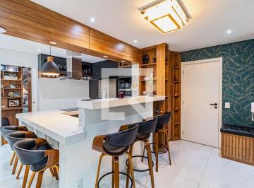 Apartamento · 112m² · 3 Quartos · 2 Vagas · Apartamento à Venda - Butantã, 3 Quartos, 112 m2