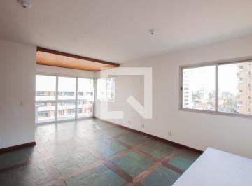 Apartamento · 80m² · 3 Quartos · 1 Vaga · Apartamento à Venda - Vila Madalena, 3 Quartos, 80 m2
