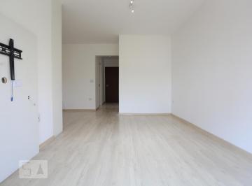 Apartamento · 95m² · 3 Quartos · 2 Vagas · Apartamento à Venda - Butantã, 3 Quartos, 95 m2