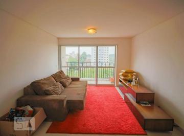 Apartamento · 95m² · 3 Quartos · 2 Vagas · Apartamento à Venda - Butantã, 3 Quartos, 95 m2