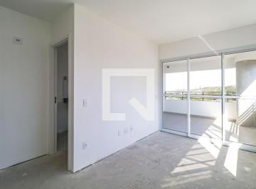 Apartamento · 79m² · 3 Quartos · 1 Vaga · Apartamento à Venda - Butantã, 3 Quartos, 79 m2