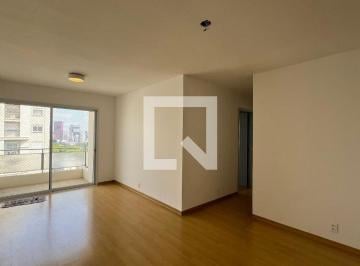 Apartamento · 70m² · 3 Quartos · 1 Vaga · Apartamento à Venda - Vila Madalena, 3 Quartos, 70 m2