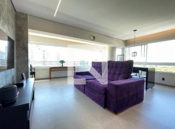 Apartamento · 84m² · 2 Quartos · 2 Vagas · Apartamento à Venda - Butantã, 2 Quartos, 84 m2