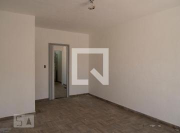 Casa · 220m² · 4 Quartos · 2 Vagas · Casa à Venda - Vila Ema, 4 Quartos,  220 m2