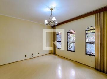 Casa · 180m² · 2 Quartos · 2 Vagas · Casa à Venda - Mooca, 2 Quartos, 180 m2