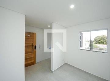 Apartamento · 39m² · 2 Quartos · Apartamento à Venda - Vila Prudente, 2 Quartos, 39 m2