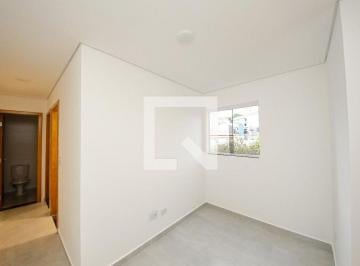Apartamento · 39m² · 2 Quartos · Apartamento à Venda - Vila Prudente, 2 Quartos, 39 m2