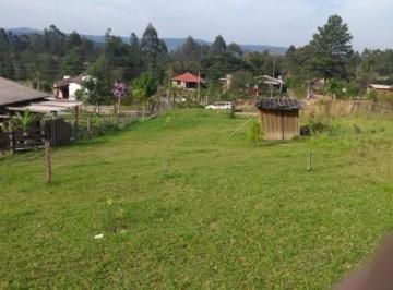 Apartamento · 1120m² · terreno a venda na Rua , , Campo Bom, RS