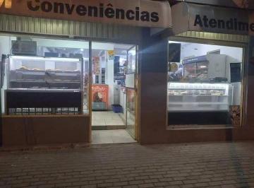Apartamento · apartamento a venda na Rua Barão de Ubá, Primavera, Novo Hamburgo, RS