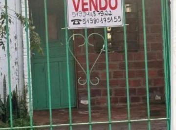 Casa · 500m² · Casa a venda na Campo Bom, , Campo Bom, RS