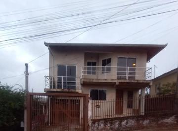 Casa · 150m² · 3 Quartos · 2 Vagas · Casa a venda na Campo Bom, , Campo Bom, RS