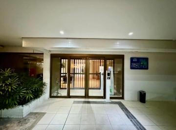 Apartamento à venda no MACEIÓ FACILITIES TORRE BLUE , PONTA VERDE, Maceió, AL · Apartamento à venda no MACEIÓ FACILITIES TORRE BLUE , PONTA VERDE, Maceió, AL