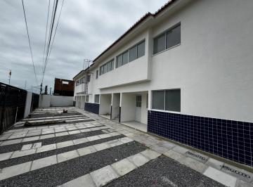 Casa à venda em rua pública, PAU AMARELO, Paulista, PE · Casa à venda em rua pública, PAU AMARELO, Paulista, PE