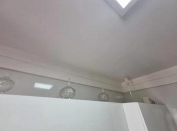 Apartamento à venda no Trianon Jardins , JARDINS, Aracaju, SE · Apartamento à venda no Trianon Jardins , JARDINS, Aracaju, SE