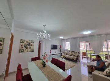 Apartamento à venda no Trianon Jardins , JARDINS, Aracaju, SE · Apartamento à venda no Trianon Jardins , JARDINS, Aracaju, SE