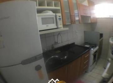 Apartamento à venda no RESIDENCIAL RECANTO DAS GARÇAS, SÃO CONRADO, Aracaju, SE · Apartamento à venda no RESIDENCIAL RECANTO DAS GARÇAS, SÃO CONRADO, Aracaju, SE