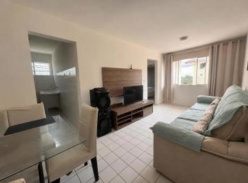 Apartamento à venda no RESIDENCIAL RECANTO DAS GARÇAS, SÃO CONRADO, Aracaju, SE · Apartamento à venda no RESIDENCIAL RECANTO DAS GARÇAS, SÃO CONRADO, Aracaju, SE
