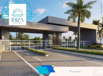Lote à venda no IBIZA BEACH RESIDENCE , CENTRO, Barra dos Coqueiros, SE · Lote à venda no IBIZA BEACH RESIDENCE , CENTRO, Barra dos Coqueiros, SE