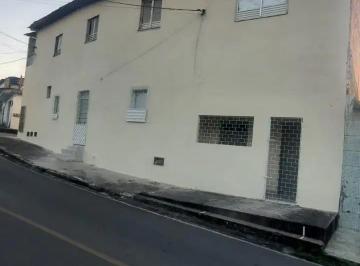 Casa à venda em rua pública, EDUARDO GOMES, São Cristóvão, SE · Casa à venda em rua pública, EDUARDO GOMES, São Cristóvão, SE