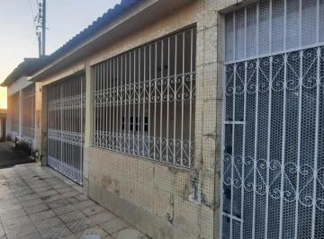 Casa à venda em rua pública, EDUARDO GOMES, São Cristóvão, SE · Casa à venda em rua pública, EDUARDO GOMES, São Cristóvão, SE