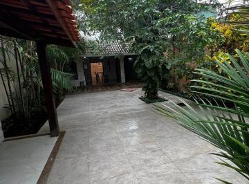 Casa à venda, IPITANGA, Lauro de Freitas, BA · Casa à venda, IPITANGA, Lauro de Freitas, BA
