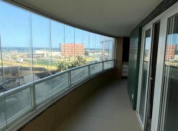Apartamento à venda no JARDIM ARMAÇÃO, SALVADOR - BA, JARDIM ARMAÇÃO, Salvador, BA · Apartamento à venda no JARDIM ARMAÇÃO, SALVADOR - BA, JARDIM ARMAÇÃO, Salvador, BA