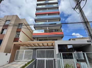Apartamento à venda no SMART AMARALINA, AMARALINA, Salvador, BA · Apartamento à venda no SMART AMARALINA, AMARALINA, Salvador, BA
