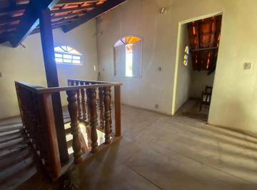Casa à venda, NOSSA SENHORA DO Ó, Paulista, PE · Casa à venda, NOSSA SENHORA DO Ó, Paulista, PE