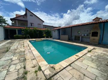 Casa à venda, NOSSA SENHORA DO Ó, Paulista, PE · Casa à venda, NOSSA SENHORA DO Ó, Paulista, PE