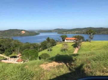 Rural à venda em rua pública, SANTA HELENA , Dias d'Ávila, BA · Rural à venda em rua pública, SANTA HELENA , Dias d'Ávila, BA