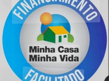 Apartamento à venda no SPLENDIDO RESIDENCE, POÇO, Maceió, AL · Apartamento à venda no SPLENDIDO RESIDENCE, POÇO, Maceió, AL