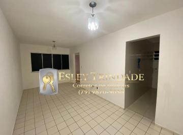 Apartamento à venda no PEDRO BARRETO , SÃO CONRADO, Aracaju, SE · Apartamento à venda no PEDRO BARRETO , SÃO CONRADO, Aracaju, SE