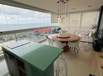 Apartamento à venda no RESIDENZA PARADISO REALE, PATAMARES, Salvador, BA · Apartamento à venda no RESIDENZA PARADISO REALE, PATAMARES, Salvador, BA