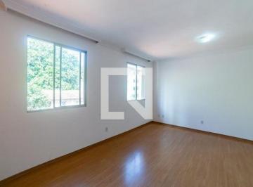 Apartamento · 116m² · 3 Quartos · 2 Vagas · Apartamento à Venda - Graça, 3 Quartos,  116 m² - Belo Horizonte