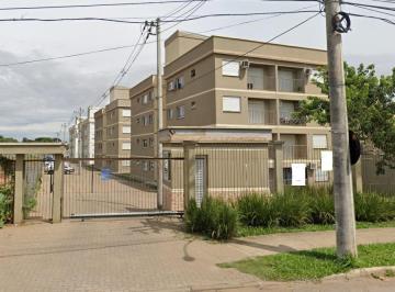 564580.jpg · Apartamento 2 Dormitórios - Bairro Parque Marechal Rondon