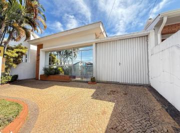 0 · Casa à venda no Jardim Guanabara em Campinas/SP