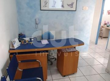 0 · sala à venda em Vila Assunção
