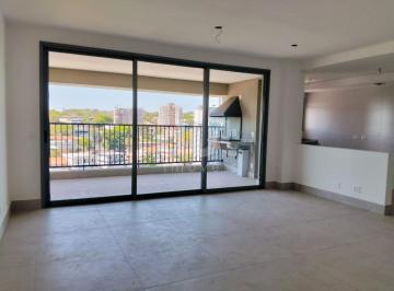 0 · apartamento à venda em Cambuí