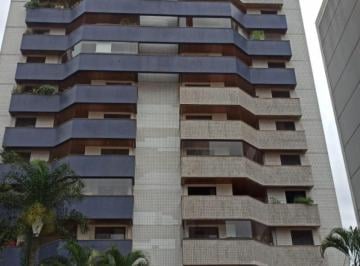 0 · Apartamento a venda no Cambui em Campinas/SP